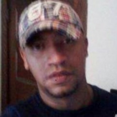 woody17603