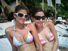 pretty Girls 2
