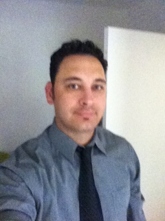 joecl