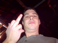 dantheman22