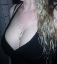 XXBBXX