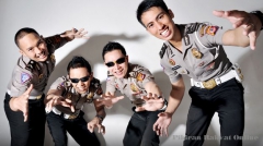 POLICE