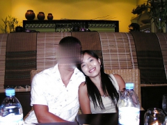 More of my Fave Asian Slut