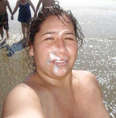 LAURA MEXICANA CALIENTE