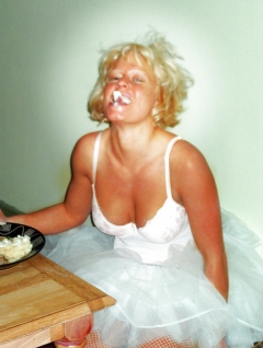 Just some good Pictures non-porn