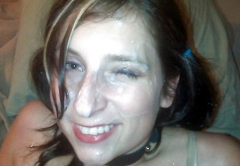 Facials 6 (by tm)