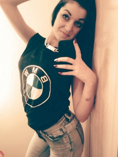 ancientpants33