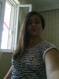 ForeverInziva