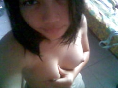Awek 111
