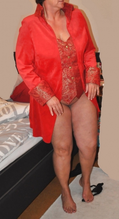 orangelatch71