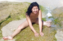 Nude women 11