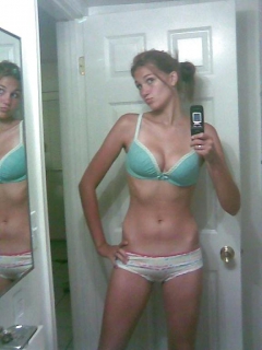 FACEBOOK PICS OF HOT GIRLS I