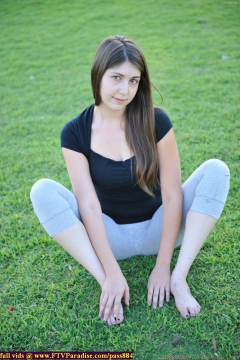 ftv girls kind girls ftvgirls