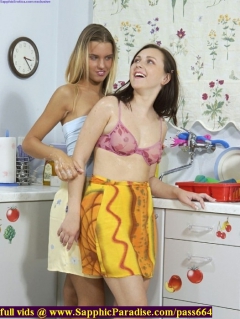 Sapphic Erotica important lesbian girls