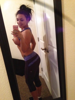Hot Girls