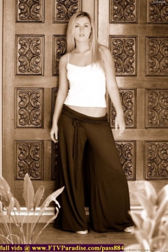 ftv girls nice girls ftvgirls