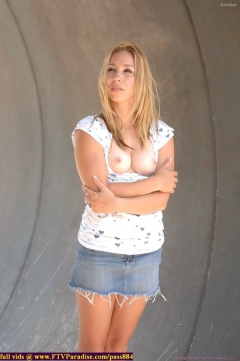 ftv girls classy girls ftvgirls