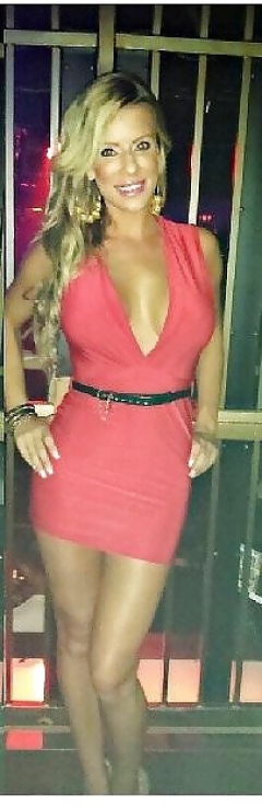 Good looking