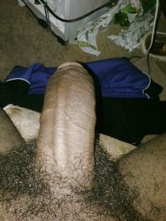 Black Cocks that I would Love to Have Fuck Me.