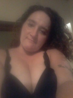 jazzmynep69