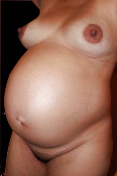 MILF - 38