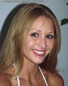 sexy girl photos