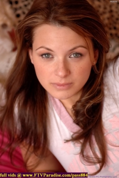 ftv girls crazy girls ftvgirls