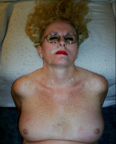 Penelope West 3