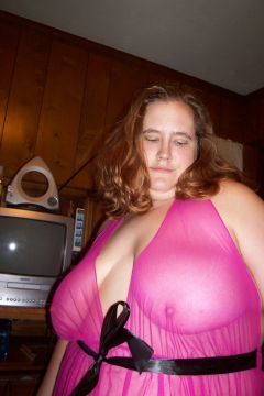 Wife