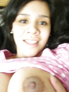 Nipples Mix
