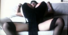 farangdingdong