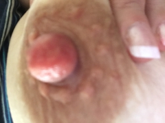 nomi_000