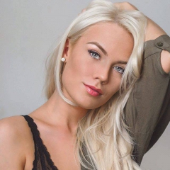 katy47