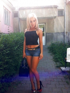 katy47