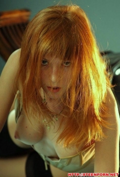 NakedTeenPics