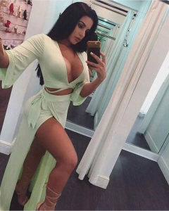 Escorts Agency in Delhi