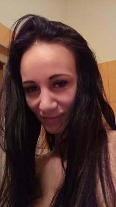 Selfie 