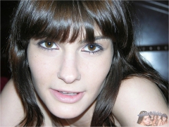 High Resolution Nude Amateur Modeling Pictures