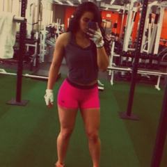 melissa45