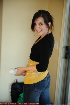 ftv girls enthusiastic girls ftvgirls