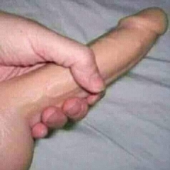 tatjanajanjic62