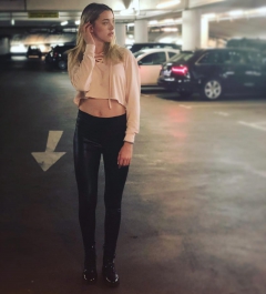 fuckurgf