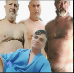 Marcelohard