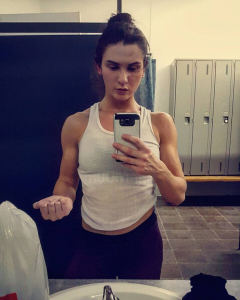 melissa45