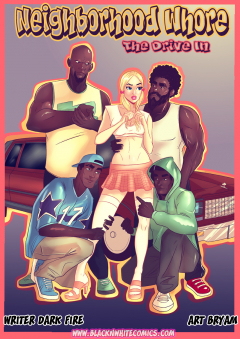 Neighborhood