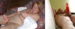 Patty Wallis Southeast USA Tadeusz Wallis Katowice Poland