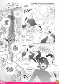 alistars4