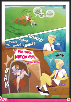 alistars4