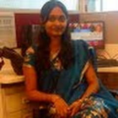 Swathiramala