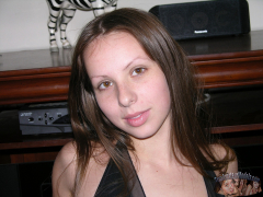 rayadp05